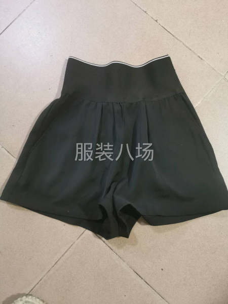 正月初八开工，招整件车位多名，夫妻优先，短裤，花衬衣-第1张图片