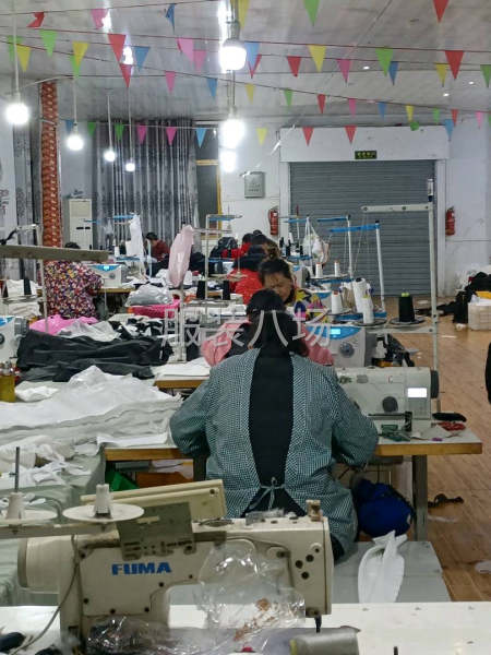 大冶市伟业服饰-第3张图片
