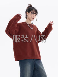 undefined - 中山市中铭制衣厂承接各种针织类生产加工 - 图1