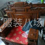 苏州 - 常熟市 - 常熟服装城 - 办公室用品整套