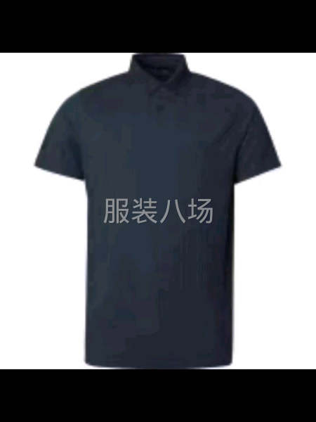 批發(fā)Polo衫520件-第3張圖片