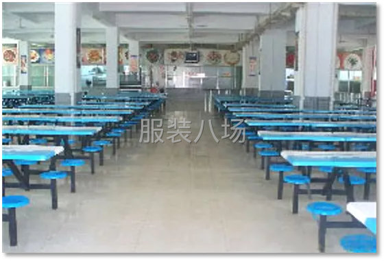 欢迎同行加入-第1张图片