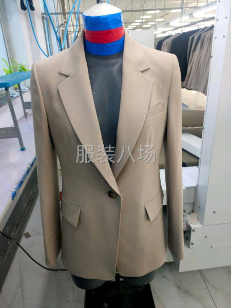 有整熨（烫）想外包的请联系-第1张图片