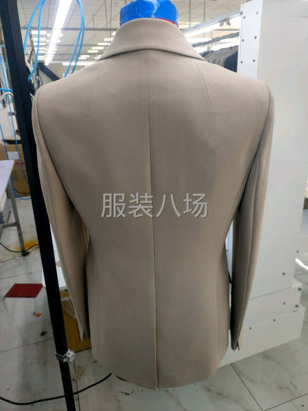 有整熨（烫）想外包的请联系-第2张图片