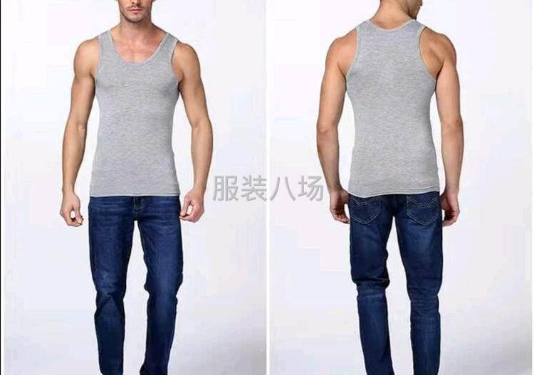批发针织衫900件-第2张图片