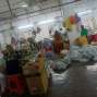 揭阳 - 普宁市 - 流沙南 - 睡衣加工厂找货源充足的老板长期合作