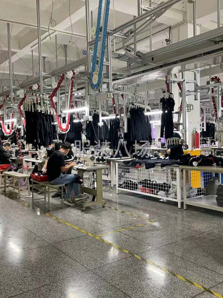 2023年福利方案： 一、新員工補(bǔ)貼5500元-第5張圖片