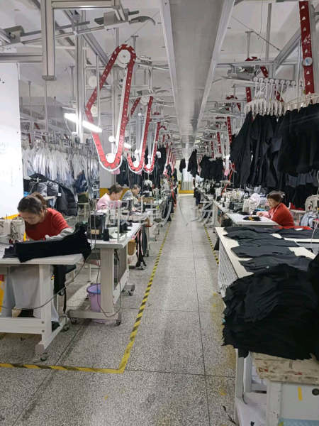 2023年福利方案： 一、新員工補(bǔ)貼5500元-第4張圖片