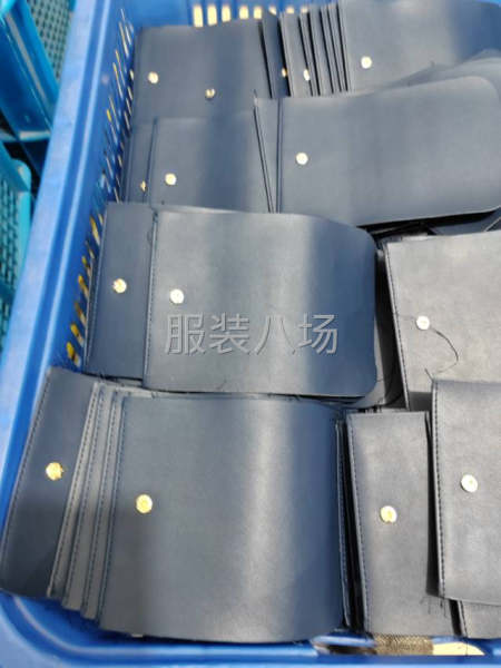 专业打各种扣子-第8张图片