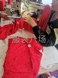 undefined - 中山市环亚制衣厂承接四针六线针织精品订单 - 图1