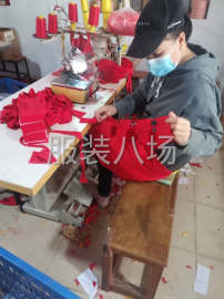 undefined - 中山市环亚制衣厂承接四针六线针织精品订单 - 图4