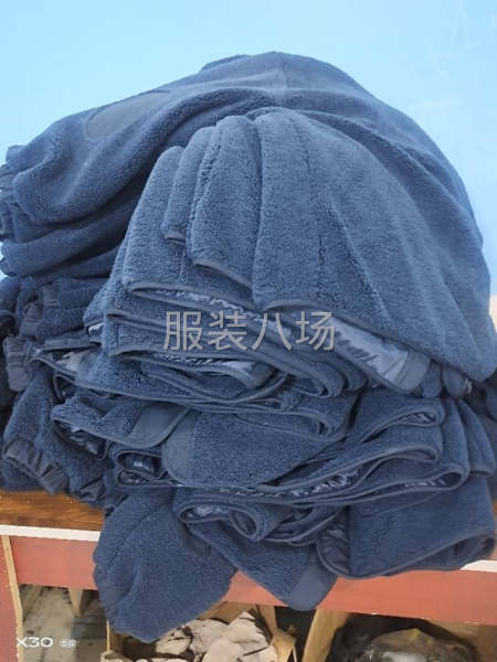 三海德宏服装加工-第3张图片