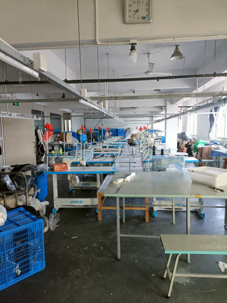 两条线做公司半精品至精品-第1张图片