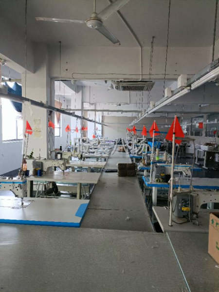 两条线做公司半精品至精品-第2张图片