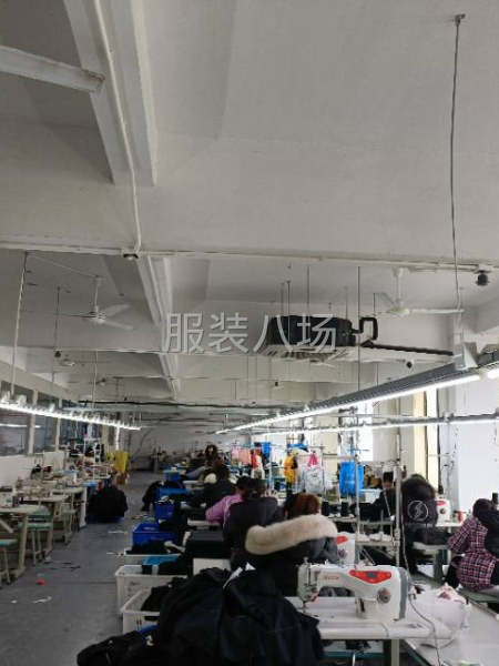 两条线做公司半精品至精品-第4张图片