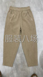 undefined - 专业裤子加工厂 - 图1