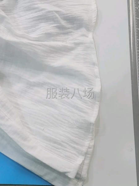 诚信经营，高效创新；务实负责，效率成就品牌。-第3张图片