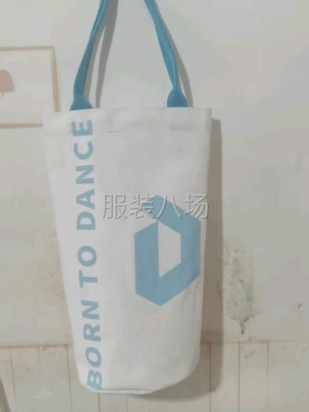本厂承接，帆布包，帆布袋，帆布桌布，束口袋，棉布袋-第8张图片