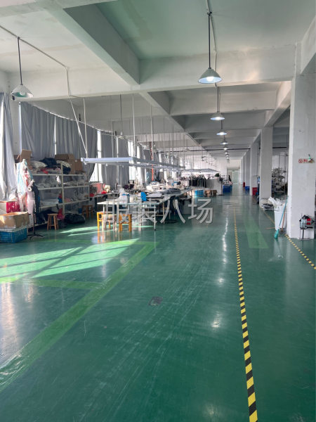 长期承接品牌、电商、代理商、连锁店贴牌，经销单-第1张图片