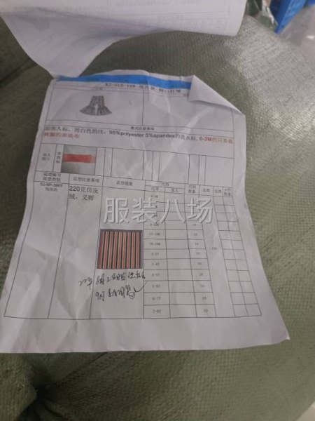 做整件车位多名-第2张图片