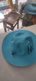 undefined - 渔夫帽，空顶帽盆帽，各种小东西，口罩，衣服裤子，寻找长期合作 - 图2