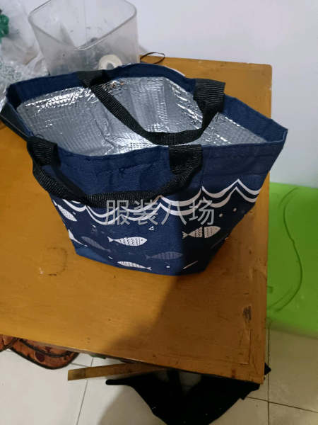 漁夫帽，空頂帽盆帽，各種小東西，口罩，衣服褲子，尋找長期合作-第6張圖片