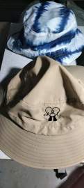 undefined - 渔夫帽，空顶帽盆帽，各种小东西，口罩，衣服裤子，寻找长期合作 - 图9