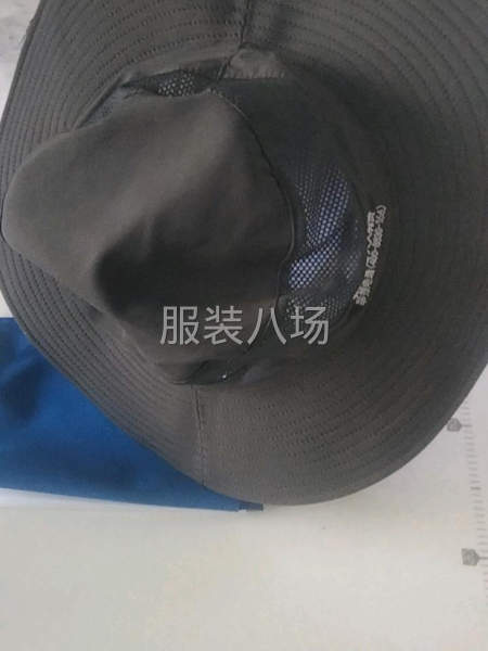 漁夫帽，空頂帽盆帽，各種小東西，口罩，衣服褲子，尋找長期合作-第7張圖片