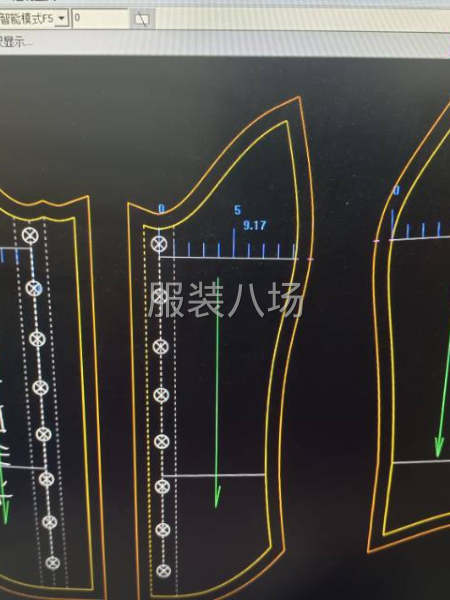 以質量求生存，以速度求發展-第2張圖片