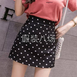 undefined - 批发短裙1322件 - 图3