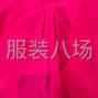 东莞 - 厚街镇 - 下汴社区 - 批发衬衫4275件