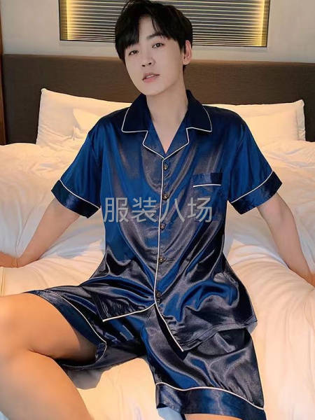 1万件男装外发-第1张图片