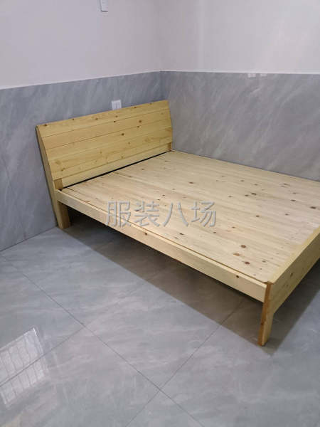 招整件車位二十名，夫妻優先，有宿舍空調熱水器，意法和網店貨-第2張圖片