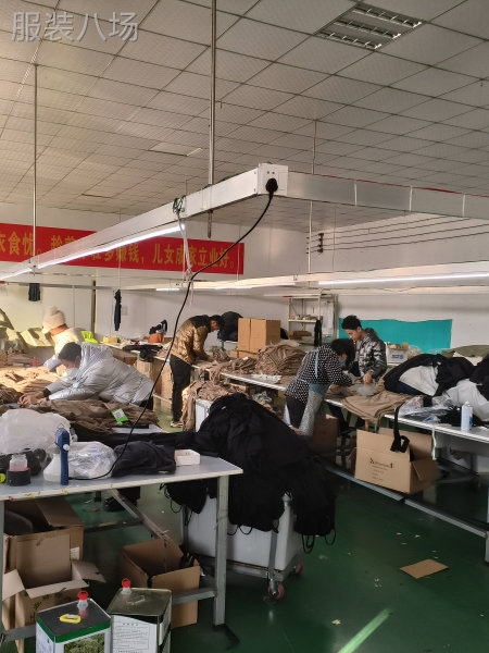 山东临沂针织工厂诚寻长期稳定客户-第4张图片