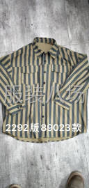 undefined - 包裁包做，主做四号桥，网店，抖音直播快手直播等各类女装 - 图2