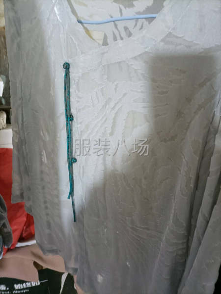 招流水车工踏实干活的工资有保障，工资高-第4张图片