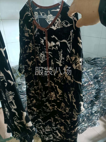 招流水车工踏实干活的工资有保障，工资高-第2张图片