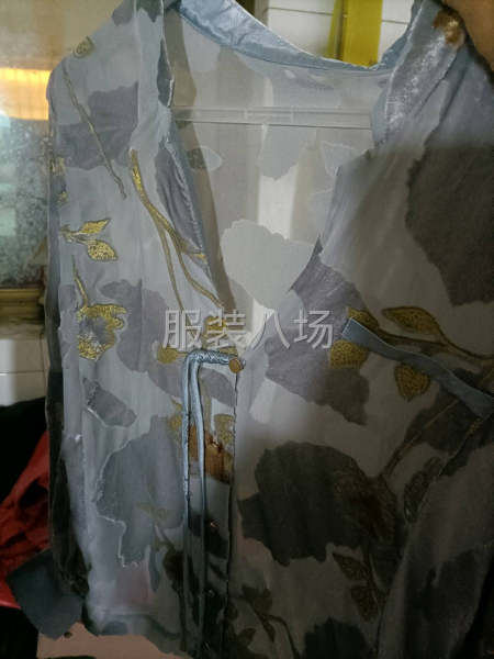 招流水车工踏实干活的工资有保障，工资高-第3张图片