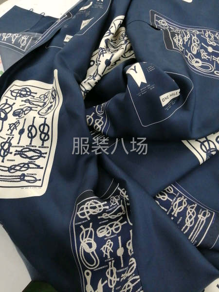 招做衣服師傅-第2張圖片