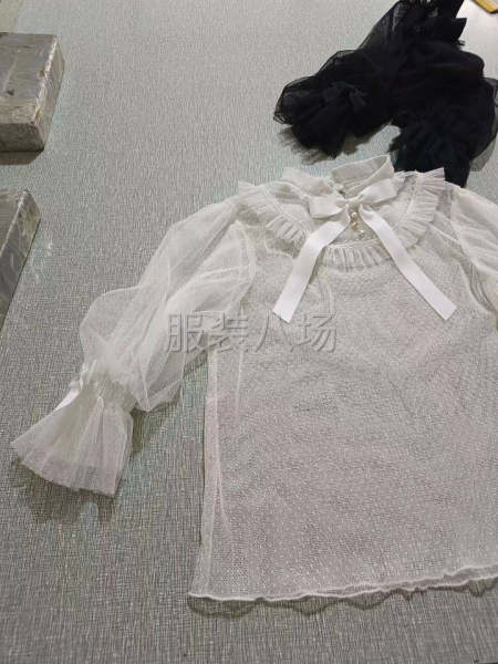 招熟练平车工数名，工价透明，-第4张图片