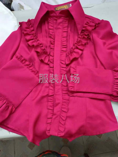 招熟练平车工数名，工价透明，-第2张图片