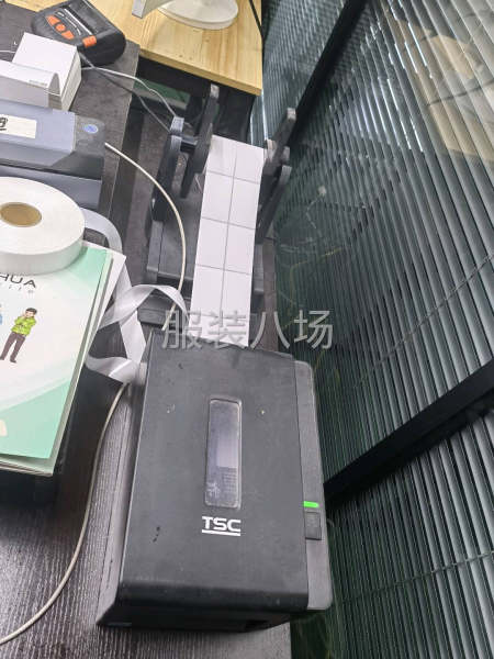 承接大小服裝訂單包工包料，免費開版-第6張圖片