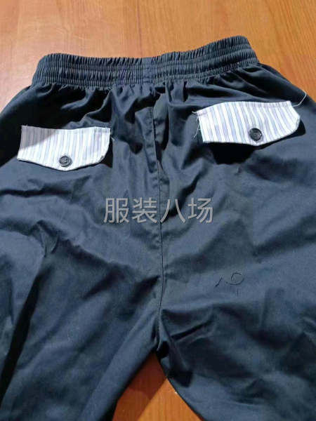 歡迎各位大佬參觀指導工作-第2張圖片