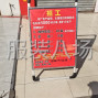 东莞 - 虎门镇 - 东方社区 - 本厂常年网单连衣裙单量5000到...