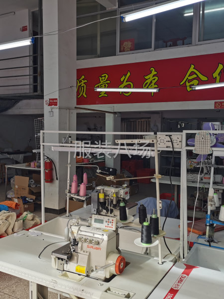 江西省赣州市信丰县城-第2张图片
