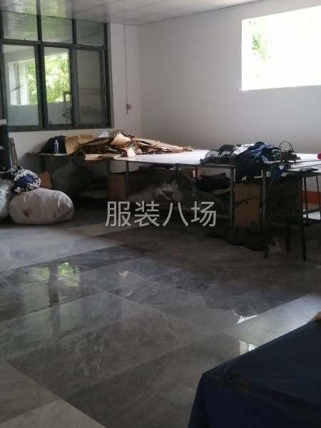 寻有实力的老板长期合作-第3张图片