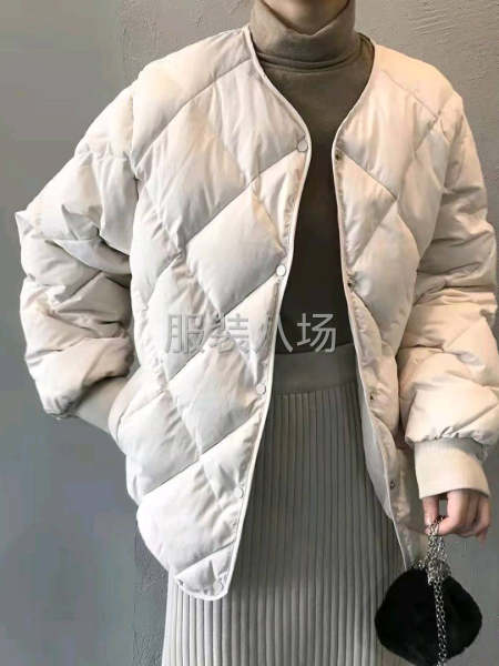 加工廠接單-第5張圖片