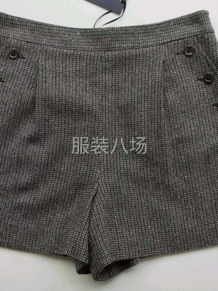 裁片清加工-第9张图片