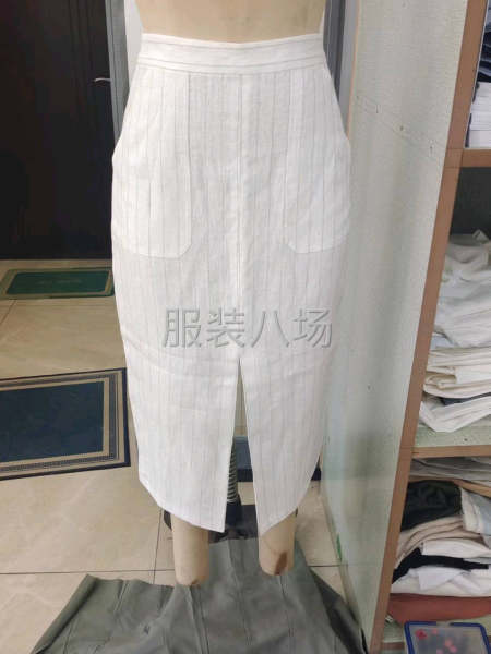 裁片清加工-第6张图片