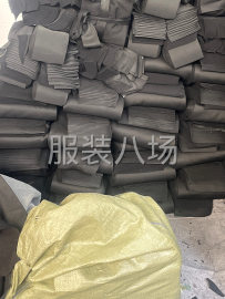 undefined - 1千件休闲裤/裤子外发 - 图2